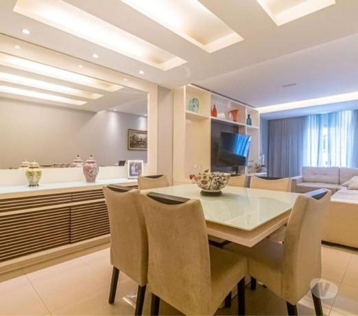 copacabana-miguel-lemos-apartamento-com-03-quartos-e-0-rio-de-oportunidade-unica-r-270000-r-270000-big-0