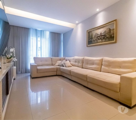 copacabana-miguel-lemos-apartamento-com-03-quartos-e-0-rio-de-oportunidade-unica-r-270000-r-270000-big-1