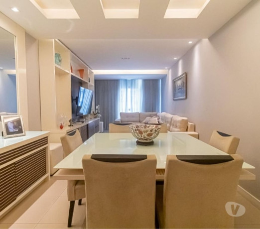 copacabana-miguel-lemos-apartamento-com-03-quartos-e-0-rio-de-oportunidade-unica-r-270000-r-270000-big-4