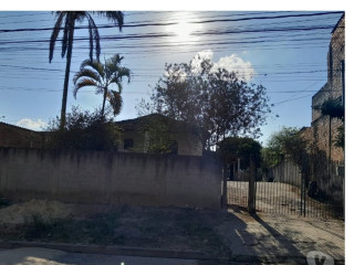 excelente-em-sao-paulo-otima-oportunidade-oportunidade-unica