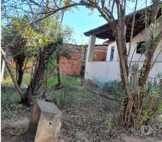 excelente-em-sao-paulo-otima-oportunidade-oportunidade-unica-big-2