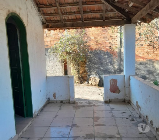 excelente-em-sao-paulo-otima-oportunidade-oportunidade-unica-big-4