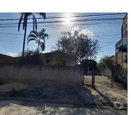 excelente-em-sao-paulo-otima-oportunidade-oportunidade-unica-big-0