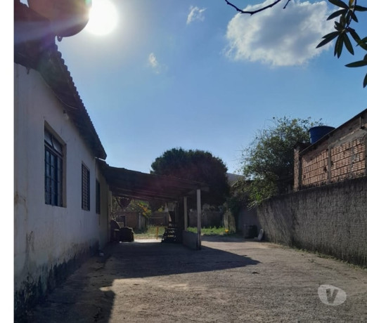 excelente-em-sao-paulo-otima-oportunidade-oportunidade-unica-big-1