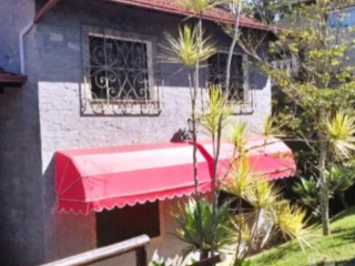 disponivel-rio-de-condicoes-especiais-oportunidade-unica