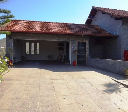 disponivel-rio-de-condicoes-especiais-oportunidade-unica-big-1