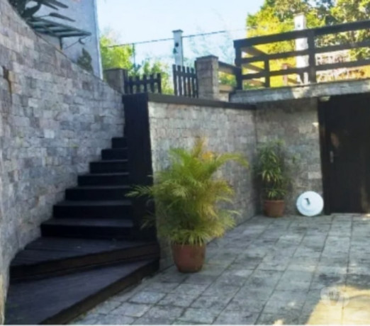 disponivel-rio-de-condicoes-especiais-oportunidade-unica-big-3