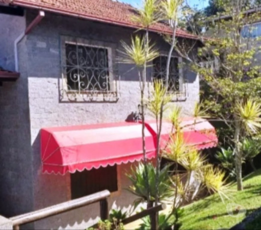 disponivel-rio-de-condicoes-especiais-oportunidade-unica-big-0