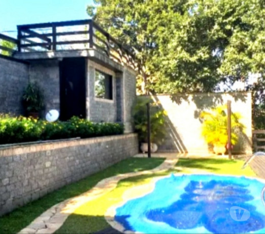 disponivel-rio-de-condicoes-especiais-oportunidade-unica-big-2