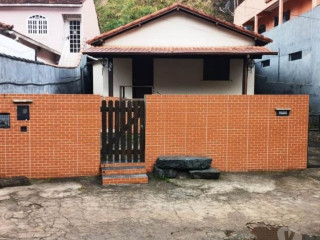 disponivel-rio-de-condicoes-especiais-r-55000000-r-55000000