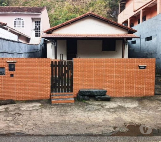 disponivel-rio-de-condicoes-especiais-r-55000000-r-55000000-big-0