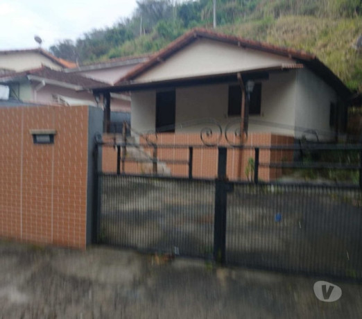 disponivel-rio-de-condicoes-especiais-r-55000000-r-55000000-big-3