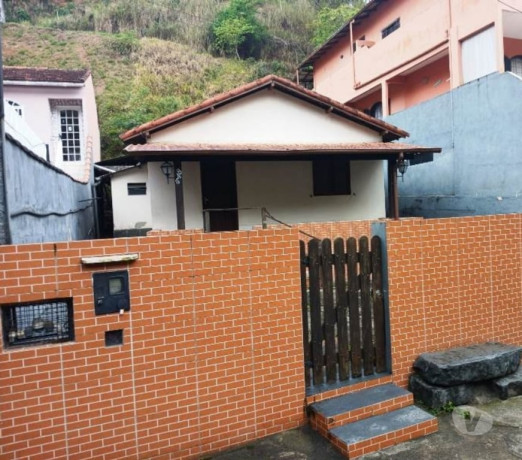 disponivel-rio-de-condicoes-especiais-r-55000000-r-55000000-big-2