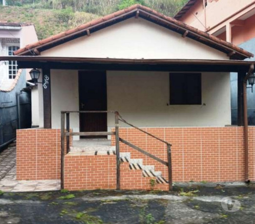 disponivel-rio-de-condicoes-especiais-r-55000000-r-55000000-big-4