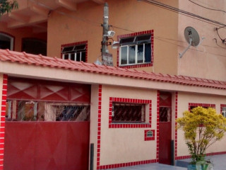 casa-grande-venda-ou-aluguel-nova-iguacu-rj-comp-premium-em-rio-de-garantia