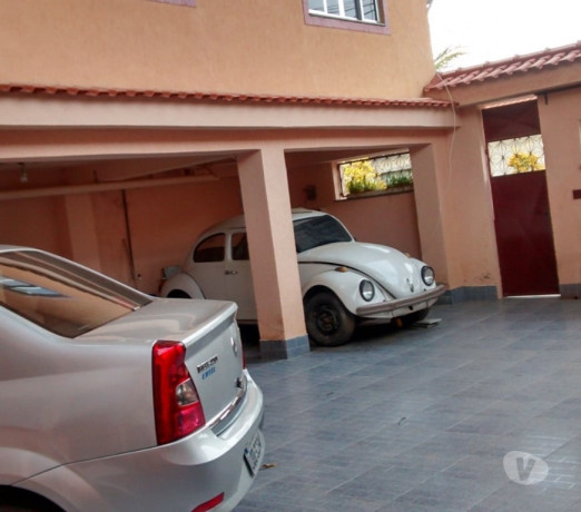 casa-grande-venda-ou-aluguel-nova-iguacu-rj-comp-premium-em-rio-de-garantia-big-3