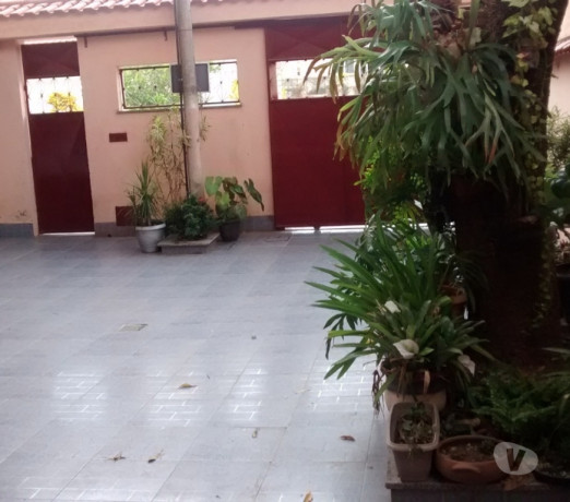 casa-grande-venda-ou-aluguel-nova-iguacu-rj-comp-premium-em-rio-de-garantia-big-2