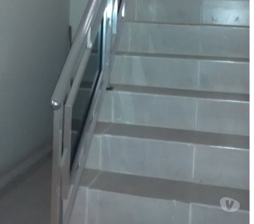 casa-grande-venda-ou-aluguel-nova-iguacu-rj-comp-premium-em-rio-de-garantia-big-4