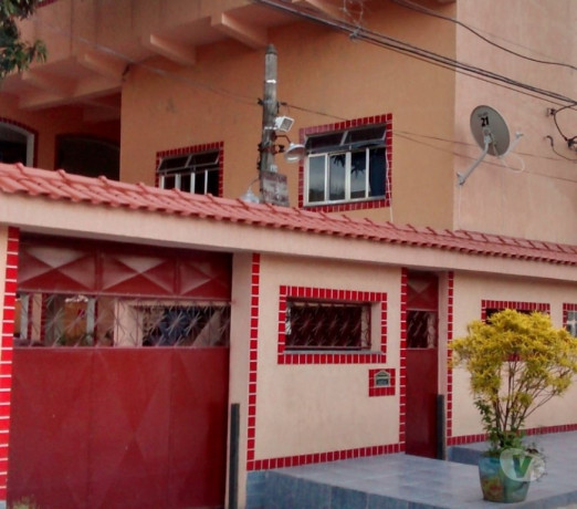 casa-grande-venda-ou-aluguel-nova-iguacu-rj-comp-premium-em-rio-de-garantia-big-0