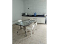 disponivel-goiasgoiania-condicoes-especiais-em-goiasgoiania-small-3
