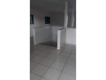 disponivel-goiasgoiania-condicoes-especiais-em-goiasgoiania-small-4