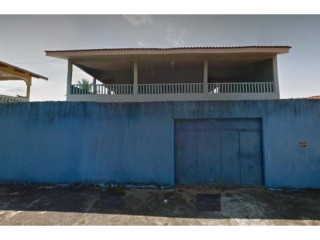 disponivel-goiasgoiania-condicoes-especiais-em-goiasgoiania