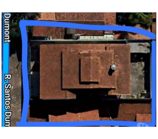 disponivel-goiasgoiania-condicoes-especiais-em-goiasgoiania-big-1