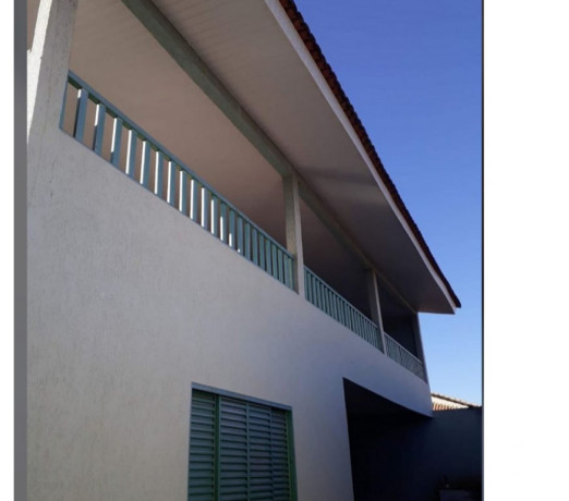 disponivel-goiasgoiania-condicoes-especiais-em-goiasgoiania-big-2