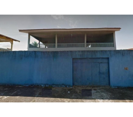 disponivel-goiasgoiania-condicoes-especiais-em-goiasgoiania-big-0