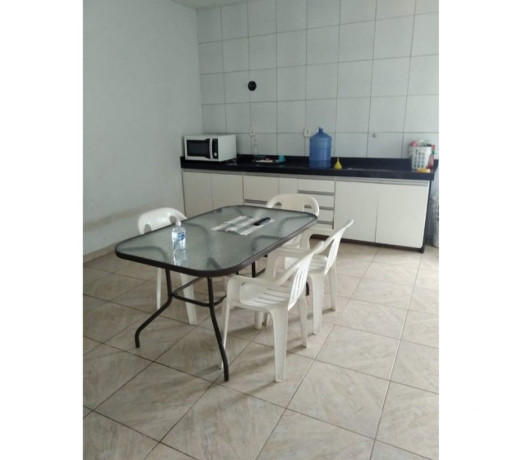 disponivel-goiasgoiania-condicoes-especiais-em-goiasgoiania-big-3