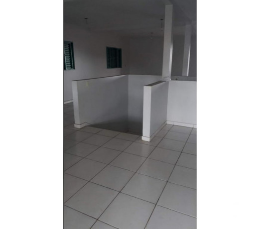 disponivel-goiasgoiania-condicoes-especiais-em-goiasgoiania-big-4