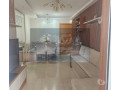 maui-apartamento-de-2-quartos-com-73m2-recreio-rio-de-oportunidade-unica-r-65000000-r-65000000-oportunidade-unica-small-2