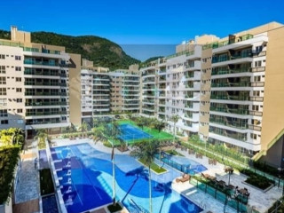 maui-apartamento-de-2-quartos-com-73m2-recreio-rio-de-oportunidade-unica-r-65000000-r-65000000-oportunidade-unica