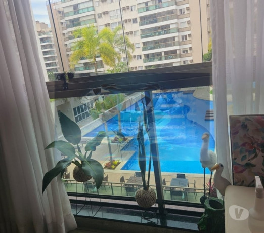 maui-apartamento-de-2-quartos-com-73m2-recreio-rio-de-oportunidade-unica-r-65000000-r-65000000-oportunidade-unica-big-4
