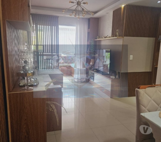 maui-apartamento-de-2-quartos-com-73m2-recreio-rio-de-oportunidade-unica-r-65000000-r-65000000-oportunidade-unica-big-1