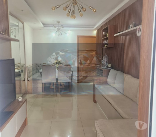 maui-apartamento-de-2-quartos-com-73m2-recreio-rio-de-oportunidade-unica-r-65000000-r-65000000-oportunidade-unica-big-2