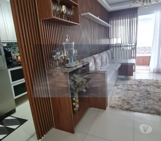 maui-apartamento-de-2-quartos-com-73m2-recreio-rio-de-oportunidade-unica-r-65000000-r-65000000-oportunidade-unica-big-3