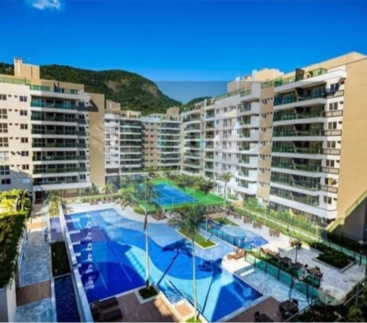 maui-apartamento-de-2-quartos-com-73m2-recreio-rio-de-oportunidade-unica-r-65000000-r-65000000-oportunidade-unica-big-0