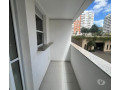 apartamento-sala-varanda-2quartos-com-1-suite-e-premium-em-rio-de-r-43000000-r-43000000-entrega-imediata-small-3