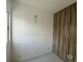 apartamento-sala-varanda-2quartos-com-1-suite-e-premium-em-rio-de-r-43000000-r-43000000-entrega-imediata-small-4