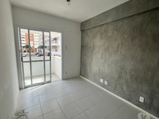 apartamento-sala-varanda-2quartos-com-1-suite-e-premium-em-rio-de-r-43000000-r-43000000-entrega-imediata