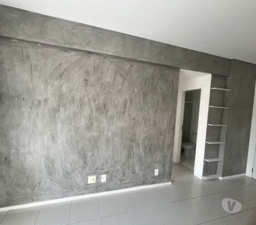 apartamento-sala-varanda-2quartos-com-1-suite-e-premium-em-rio-de-r-43000000-r-43000000-entrega-imediata-big-1