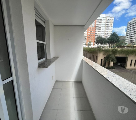 apartamento-sala-varanda-2quartos-com-1-suite-e-premium-em-rio-de-r-43000000-r-43000000-entrega-imediata-big-3