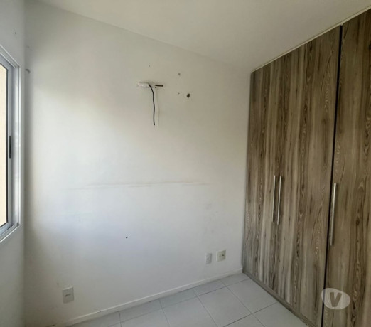 apartamento-sala-varanda-2quartos-com-1-suite-e-premium-em-rio-de-r-43000000-r-43000000-entrega-imediata-big-4