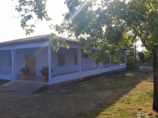 vendo-casa-7-quartos-divisa-carpina-e-lagoa-do-car-premium-em-pernambucolagoa-do-em-pernambucolagoa-do