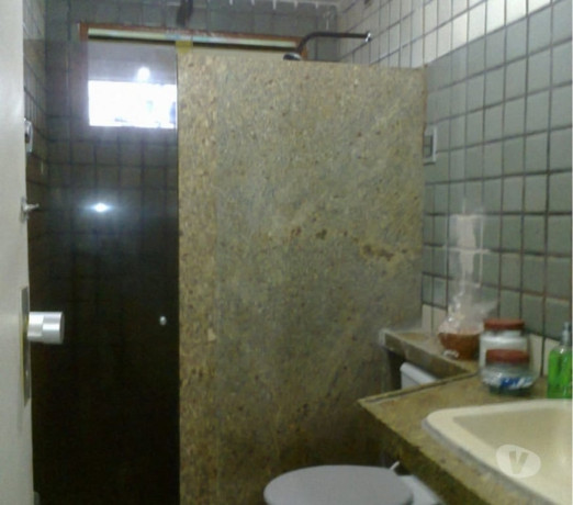 vendo-casa-7-quartos-divisa-carpina-e-lagoa-do-car-premium-em-pernambucolagoa-do-em-pernambucolagoa-do-big-3