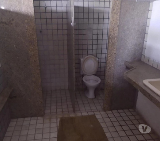 vendo-casa-7-quartos-divisa-carpina-e-lagoa-do-car-premium-em-pernambucolagoa-do-em-pernambucolagoa-do-big-4