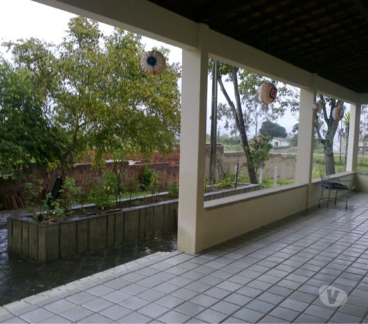 vendo-casa-7-quartos-divisa-carpina-e-lagoa-do-car-premium-em-pernambucolagoa-do-em-pernambucolagoa-do-big-2