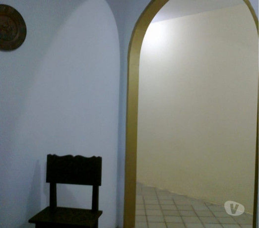 vendo-casa-7-quartos-divisa-carpina-e-lagoa-do-car-premium-em-pernambucolagoa-do-em-pernambucolagoa-do-big-1