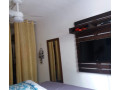apartamento-terreo-sala-2-quartos-com-garagem-out-rio-de-oportunidade-unica-condicao-especial-small-2